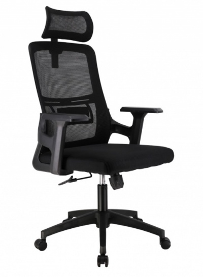 Офисное кресло ACEP530EV