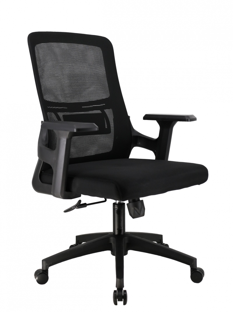 Кресло офисное ACEP520EV