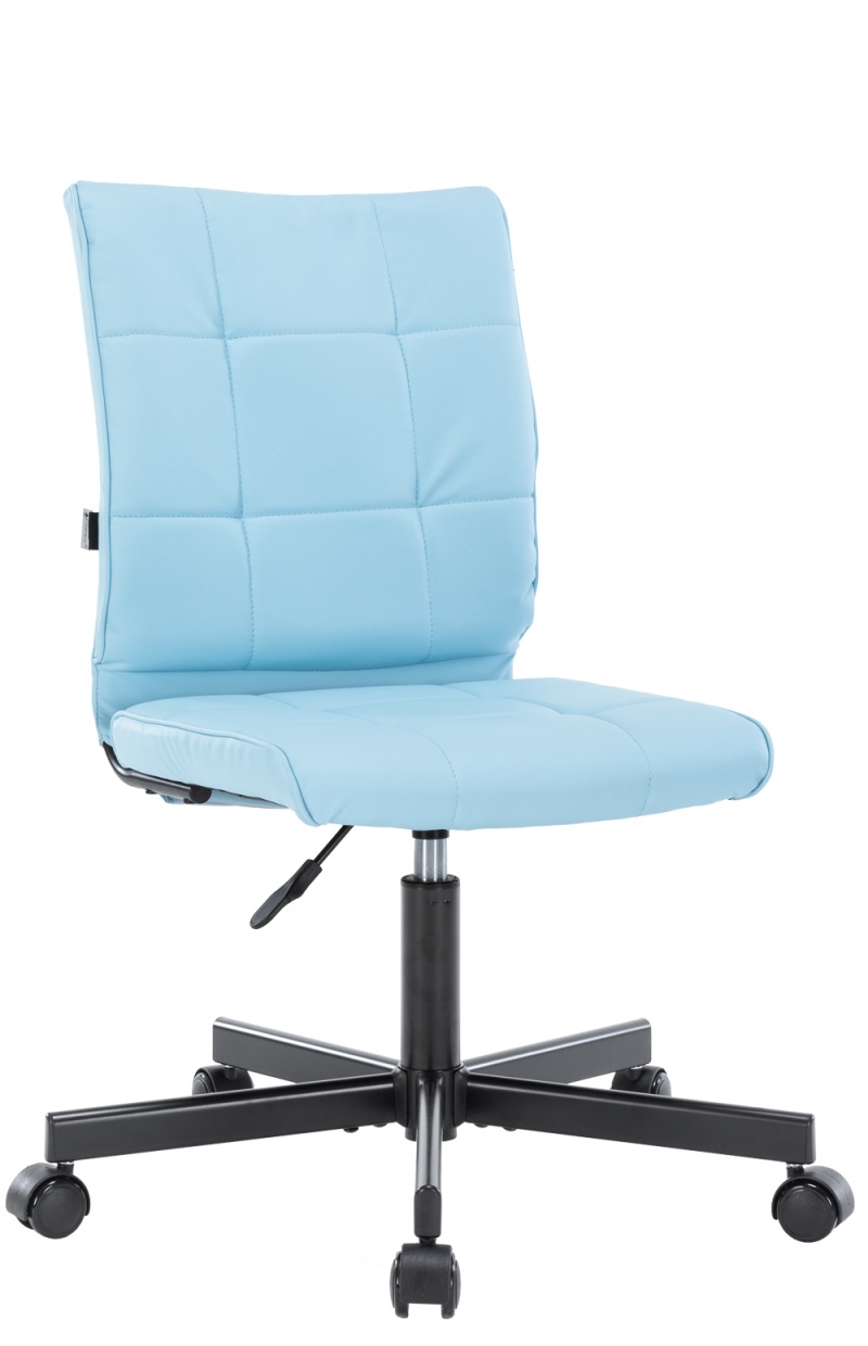 Кресло офисное ACEP300LEV