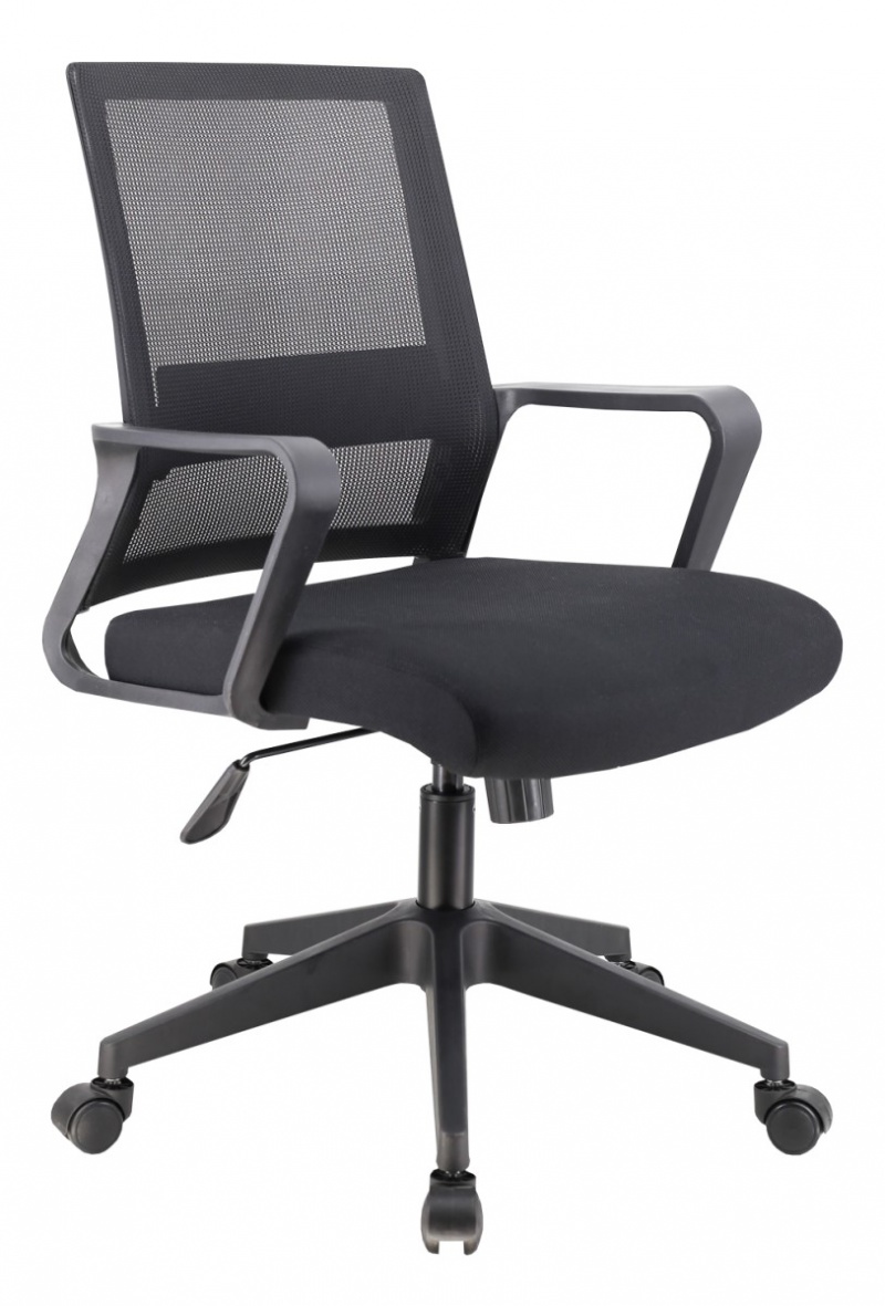Кресла для офиса Econom Class