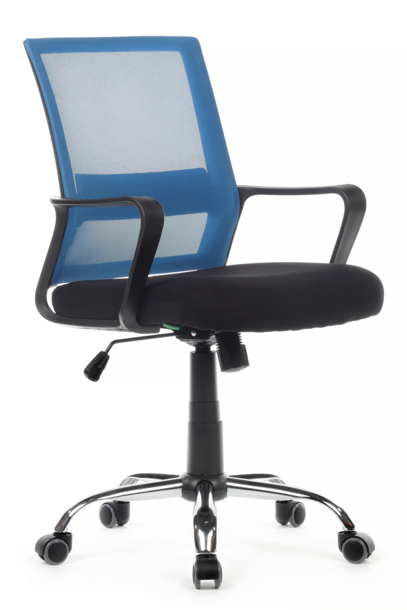 Кресла для офиса Econom Class