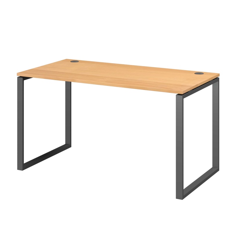 Прямоугольные (квадратные) конференц-столы