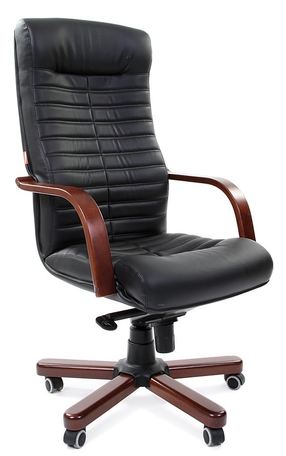 Офисное кресло AC480LT