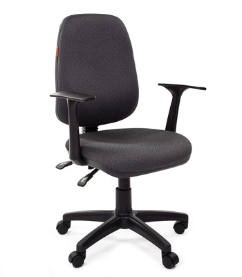 Офисное кресло АС661Т
