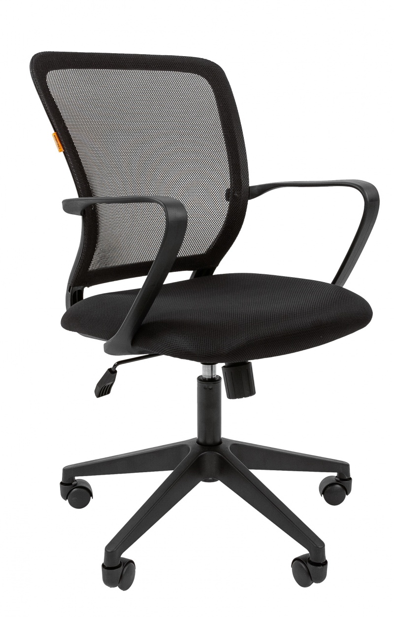 Офисное кресло AC698T