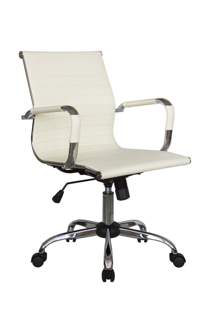 Офисное кресло AC60022RV