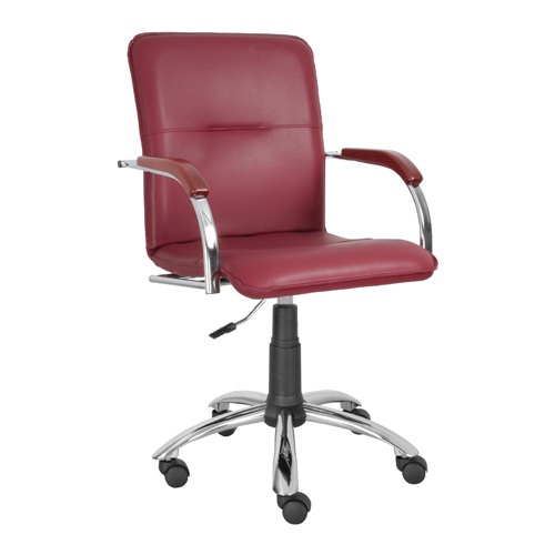 Кресла для офиса (цена апреля)