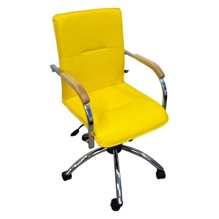 Кресла для офиса (цена апреля)