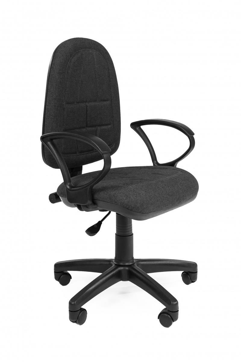Офисное кресло АС-205Т