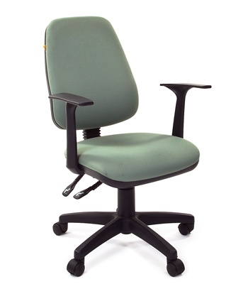 Офисное кресло АС661Т