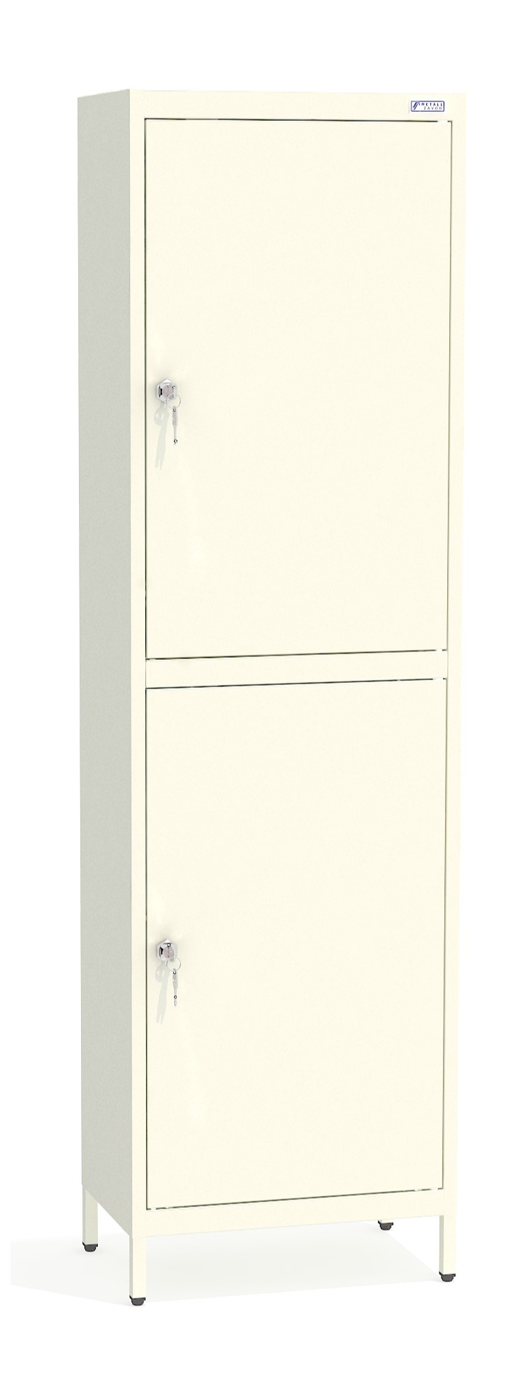 Шкаф МД GS 12-500