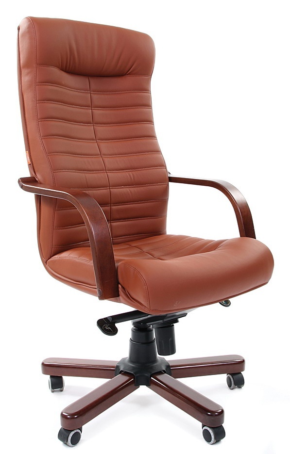 Офисное кресло AC480LT