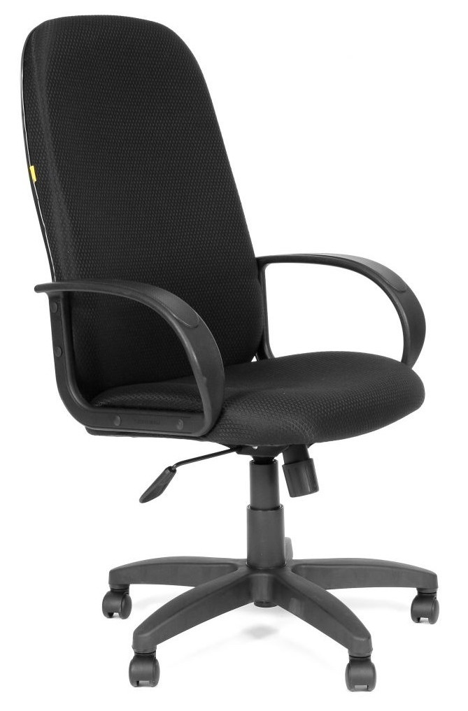 Офисное кресло AC279T
