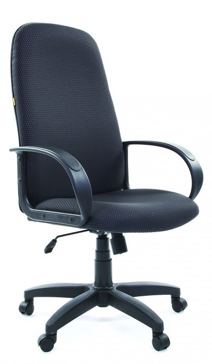 Офисное кресло AC279T