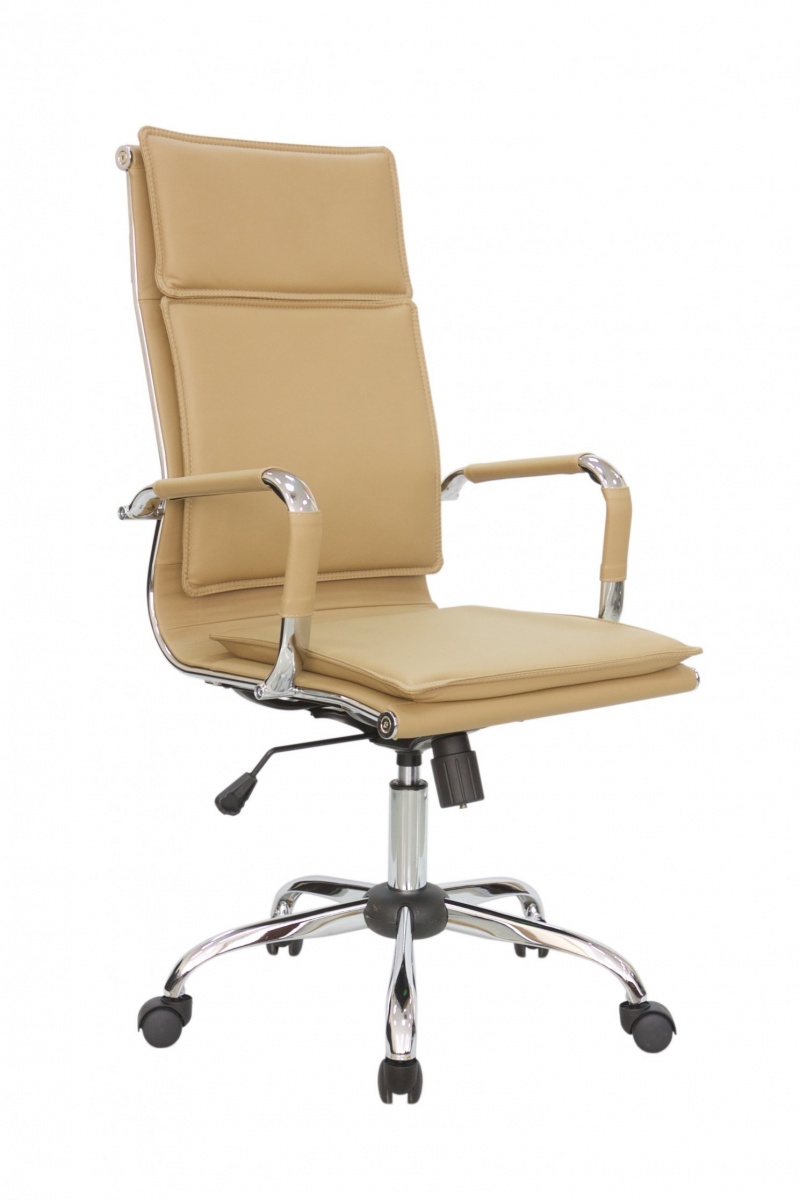 Офисное кресло AC60023RV