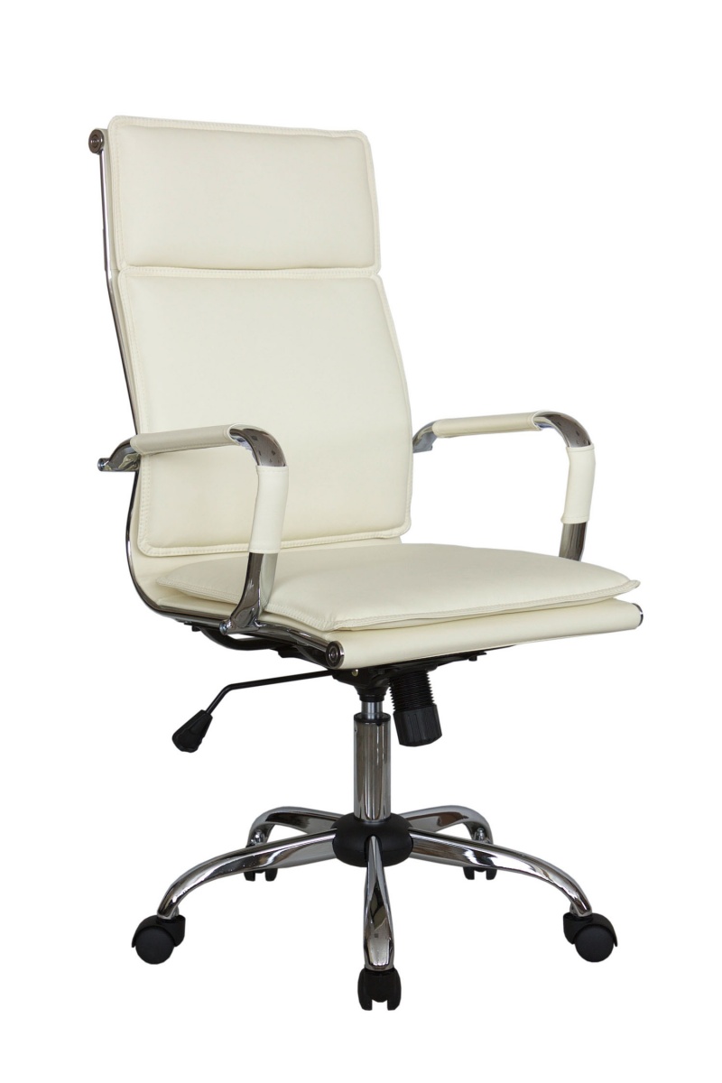 Офисное кресло AC60031RV
