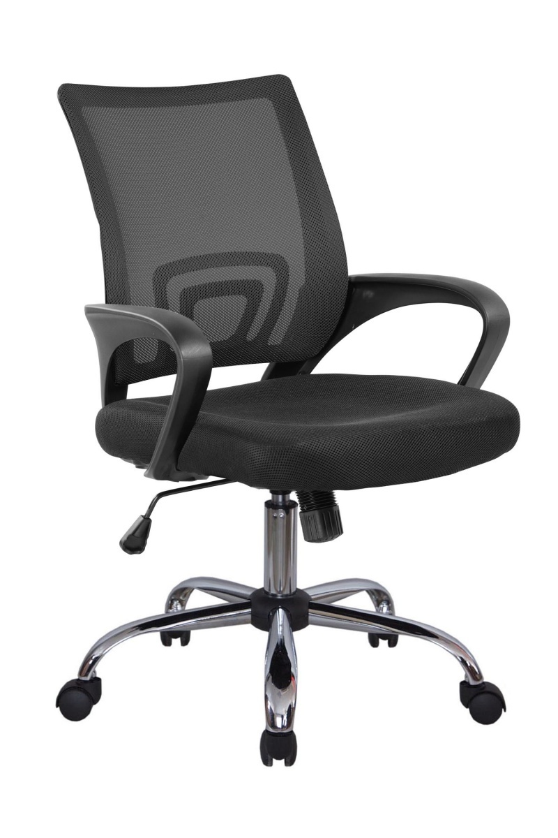 Офисное кресло AC8085RV