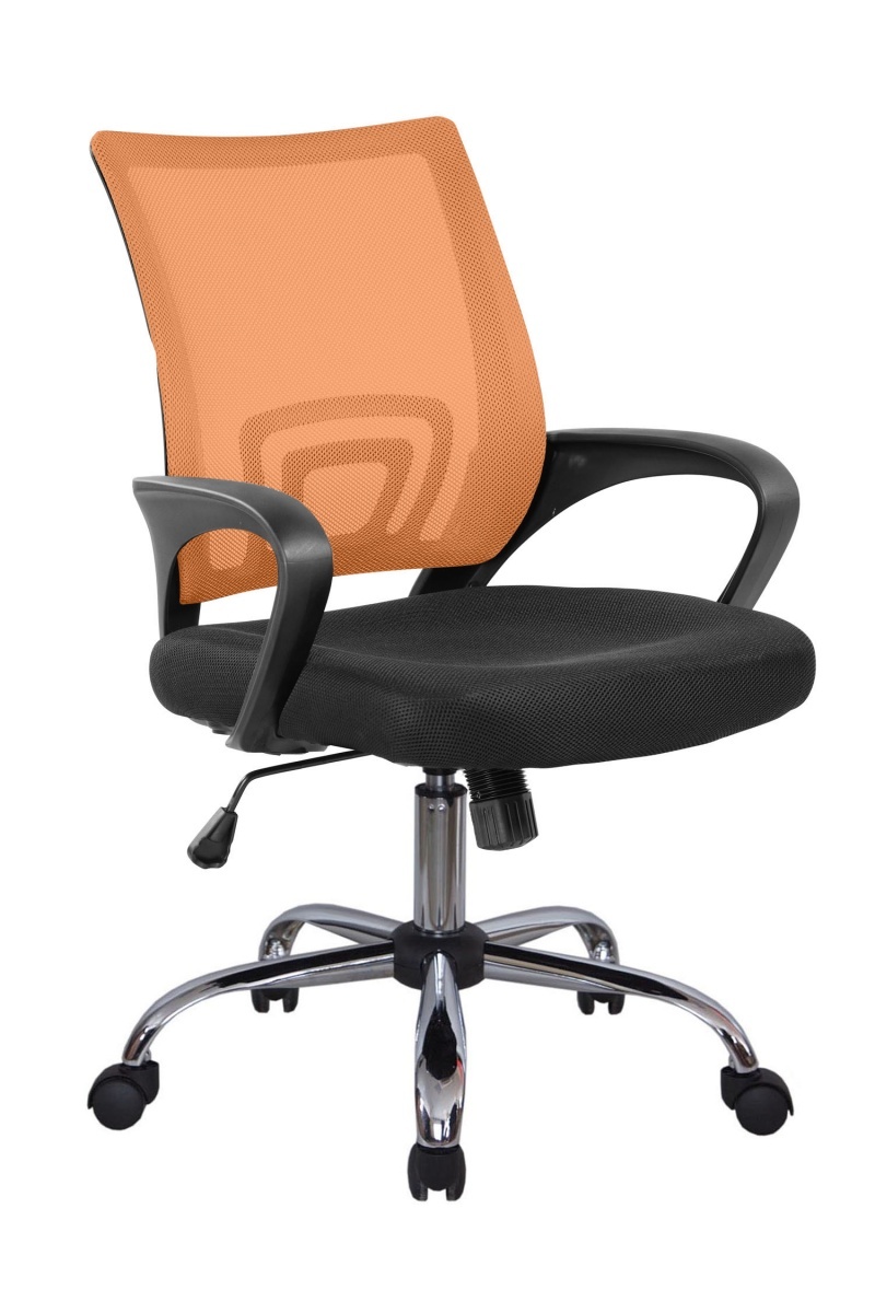 Офисное кресло AC8085RV