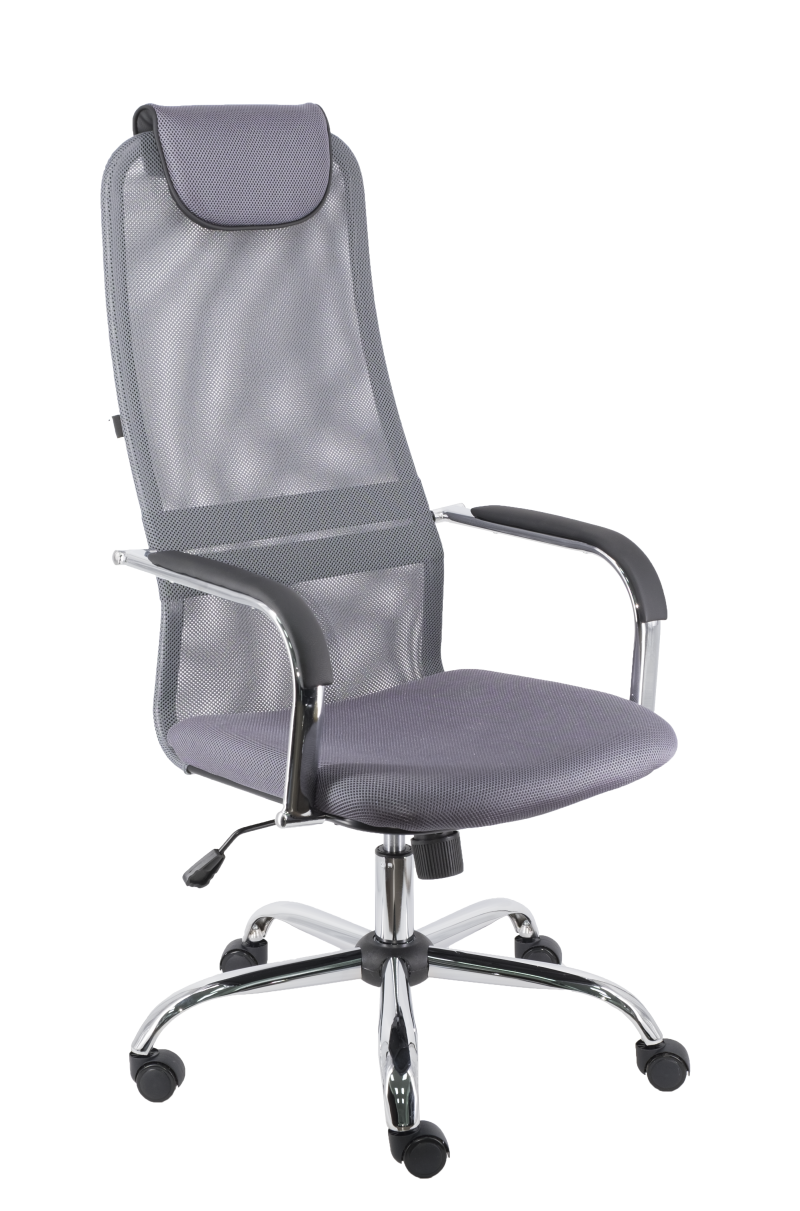 Офисное кресло АС708EV