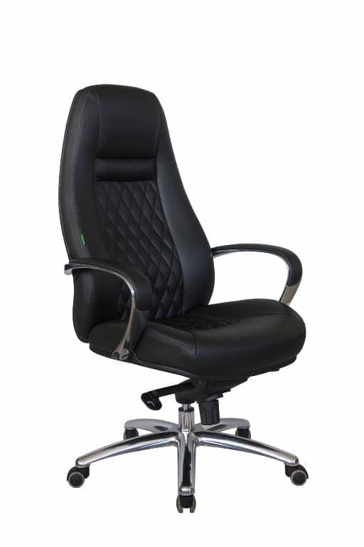 Кресла для офиса Premium Class