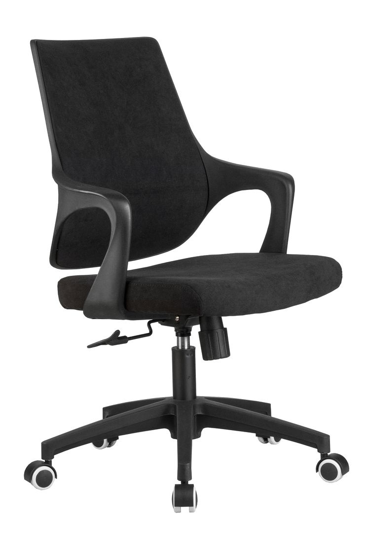 Офисное кресло АС928RV