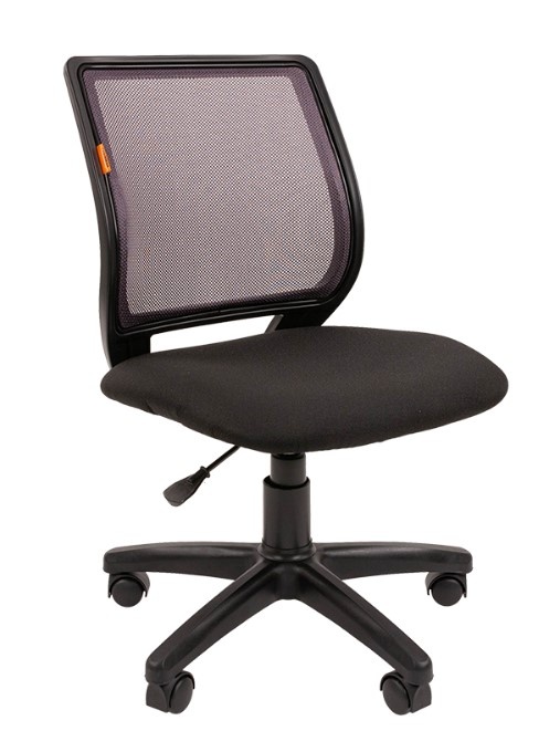 Офисное кресло AC699zT
