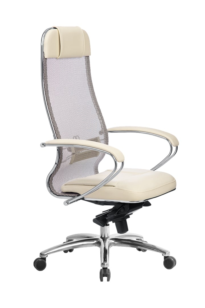 Кресло офисное SL104MT