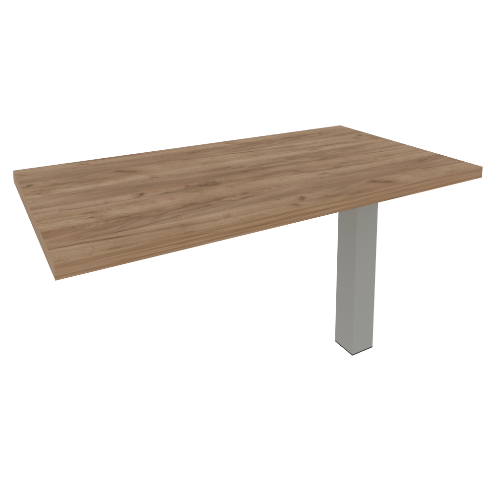 Брифинг-приставка ASB-5 Директор