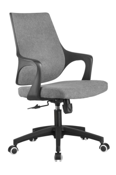 Офисное кресло АС928RV
