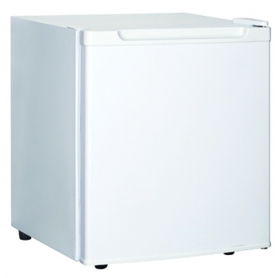 Холодильник BC42B к фригобару Раут