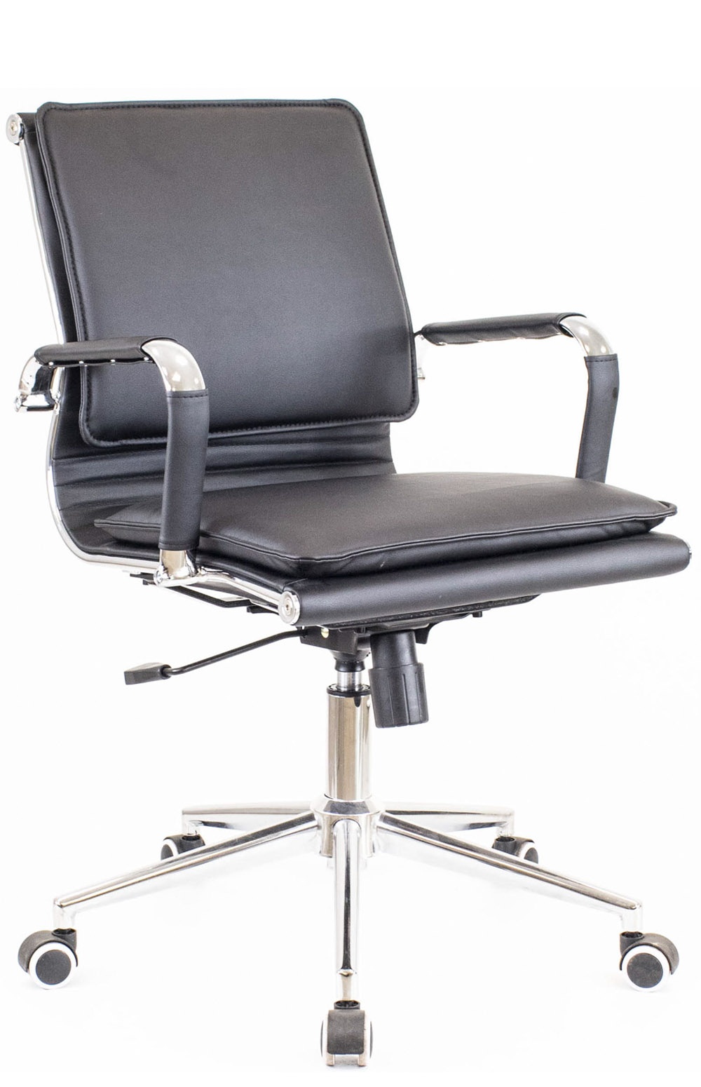 Офисное кресло Nerey LB TEV