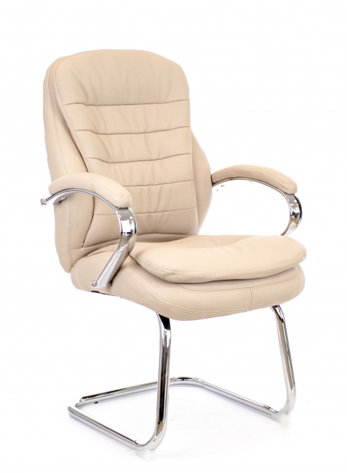Конференц-кресло Valencia CFEV