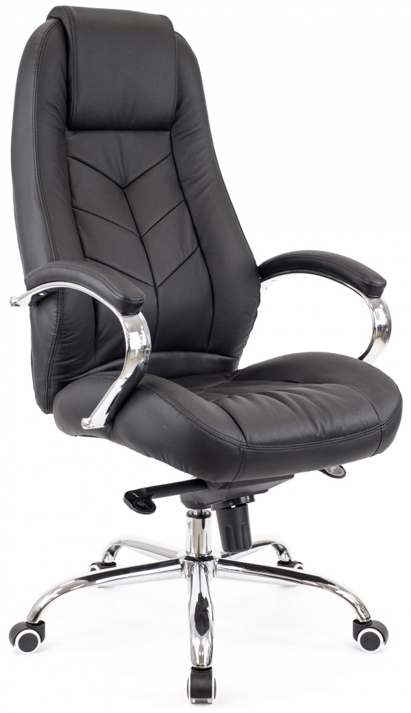 Кресло руководителя Drift lux EV