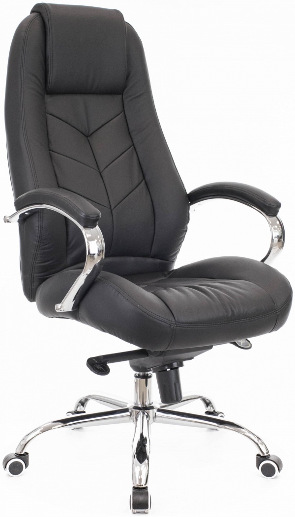 Кресло руководителя Drift lux EV