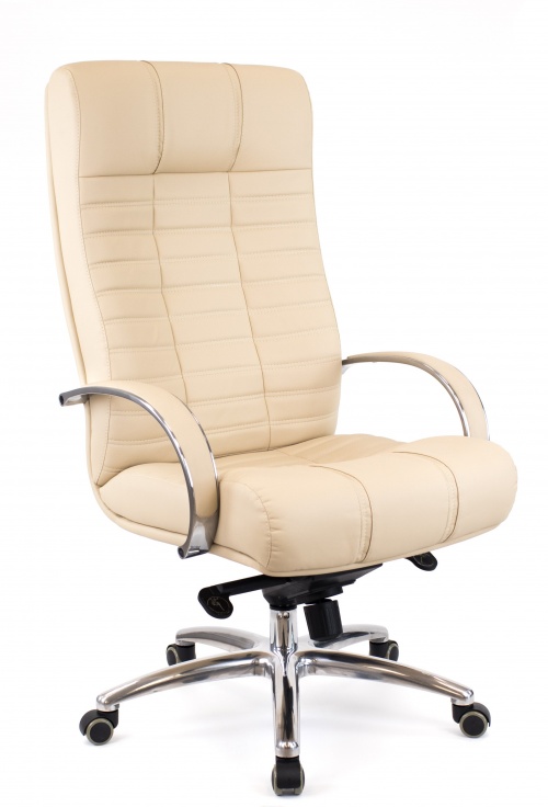 Кресло руководителя Atlant MEV