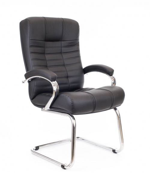 Конференц-кресло Atlant PU CFEV