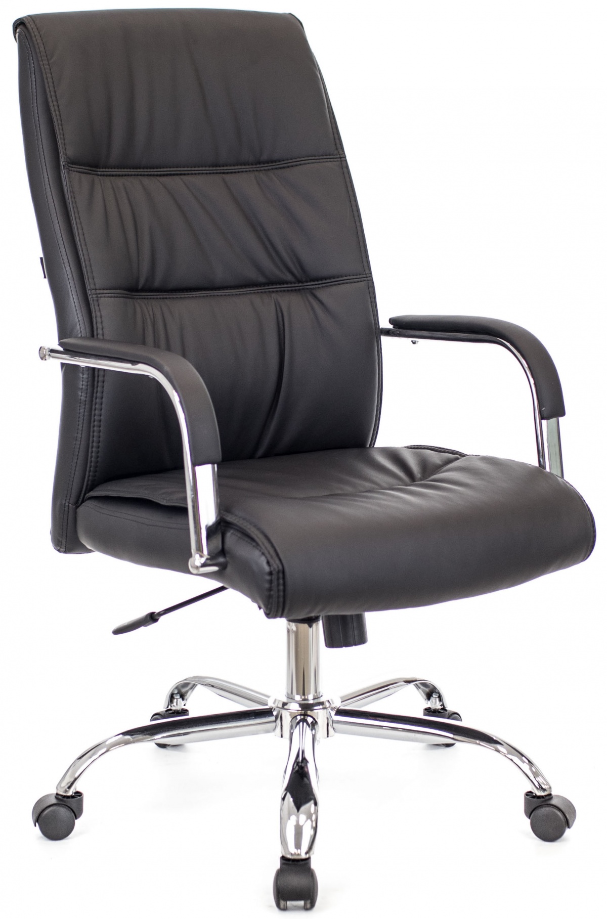 Кресло руководителя BOND