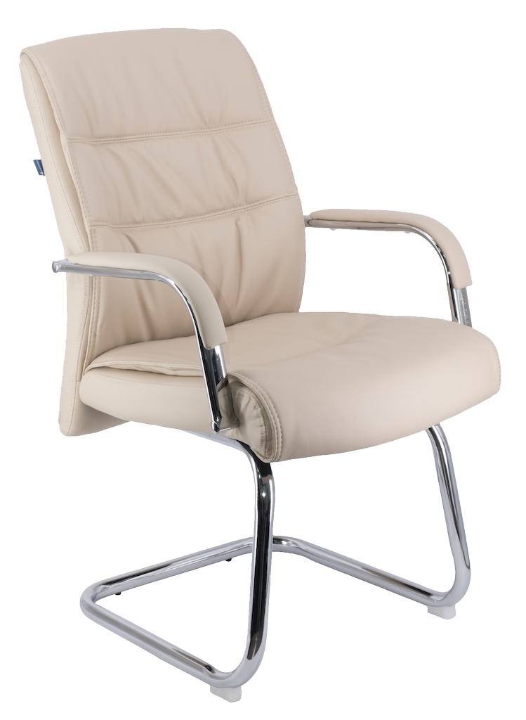 Конференц-кресло BOND CF EV