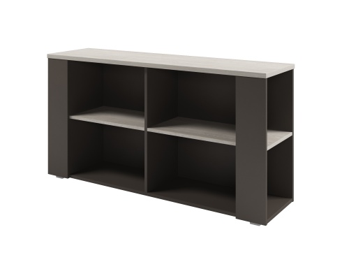 Приставная тумба D-68 Solution