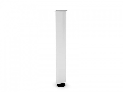 Опора эллипсная 50019 Васанта