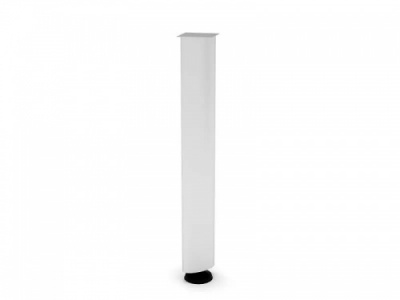 Опора эллипсная 50019 Васанта