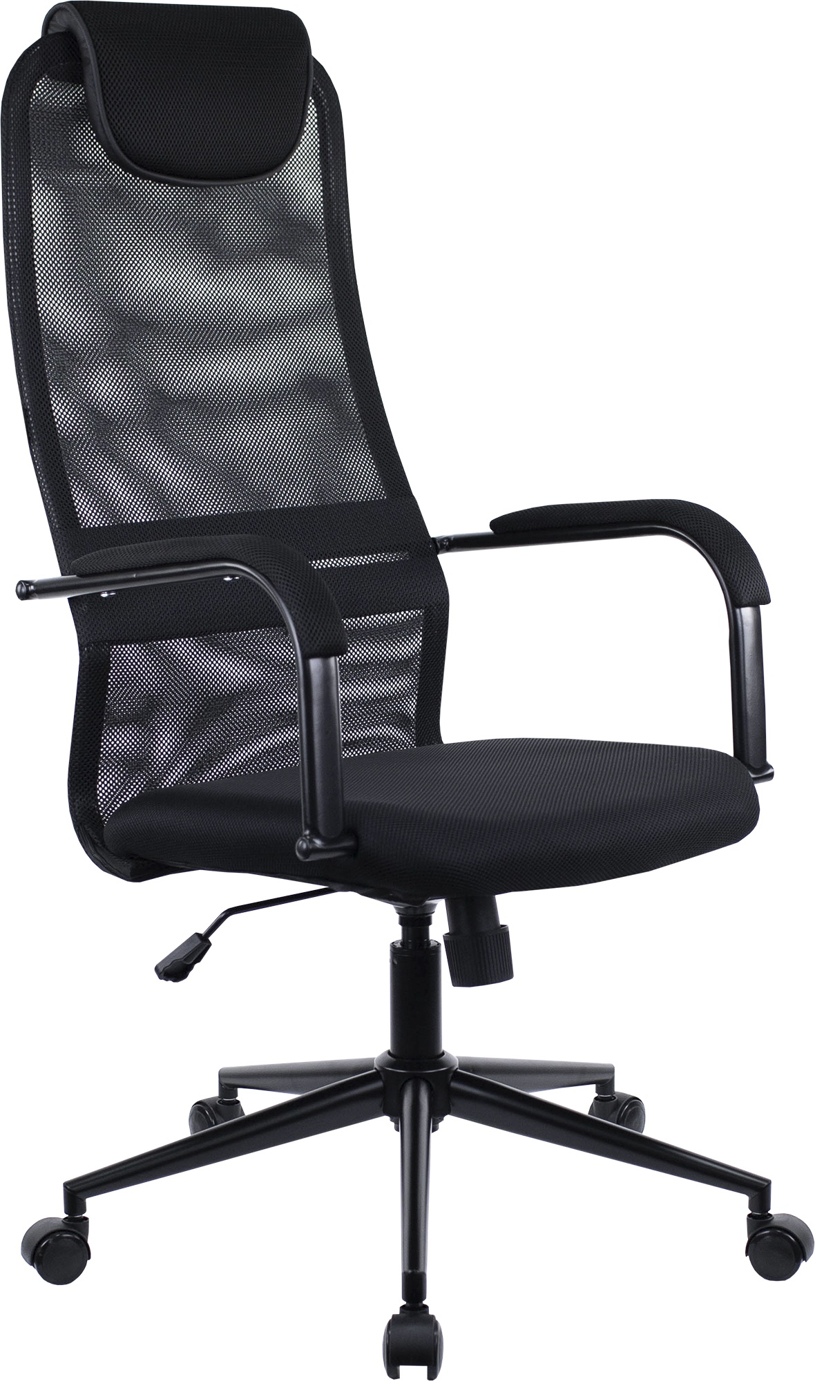 Офисное кресло AC705blEV
