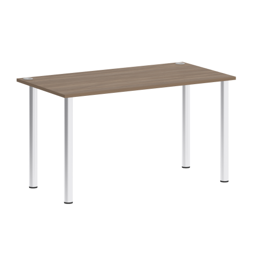 Стол рабочий AC-3.138RV