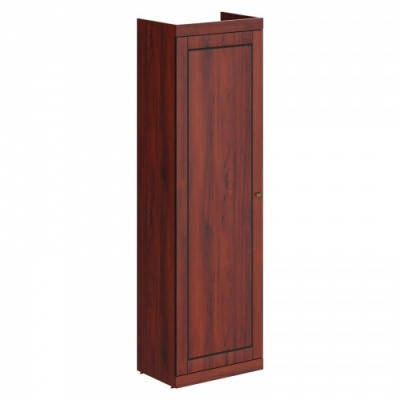 Шкаф для одежды LCW 60.1 Larex