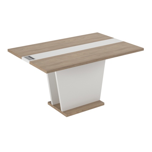 Приставка AST33970121 ASTI 