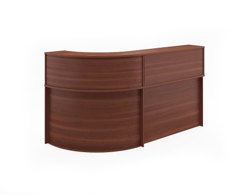 Ресепшен №1 Стиль-Э3