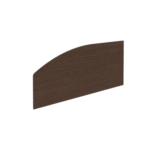 Экран фронтальный АСЭ-9Э Эрго