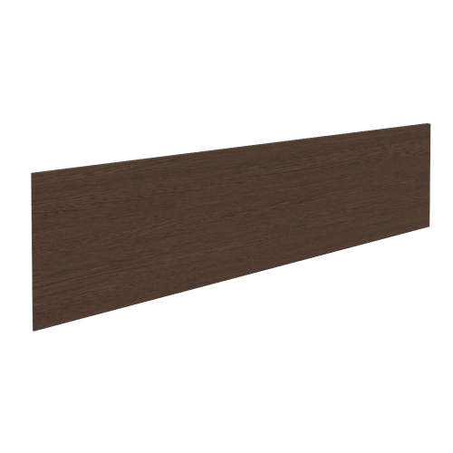 Экран фронтальный АСЭ-42Э Эрго