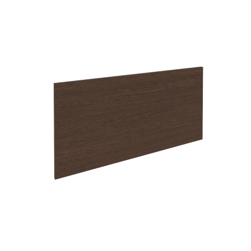 Экран фронтальный АСЭ-92Э Эрго