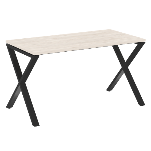 Стол рабочий AC-SRX-3.7B LOFT